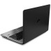 15.6" HP Probook 450 G3 | Intel Core i3- 6100U - 2.3 GHz | 4 Gb | SSD250 Gb